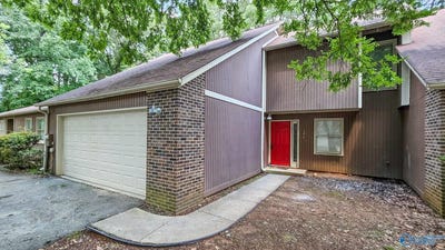 /international/us/306-autumn-lane-madison-al-110100499738/?lang=zh-tw