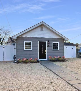 /international/us/170-cherry-quay-road-brick-nj-110107241922/