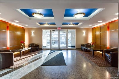 /international/us/1133-midland-avenue-bronxville-ny-110105799278/