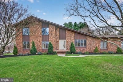 /international/us/1703-brickhouse-lane-fallston-md-110106988748/