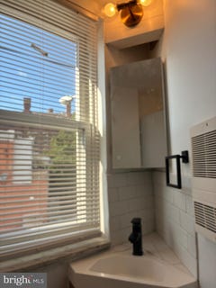/international/us/808-w-moyamensing-avenue-philadelphia-pa-110101491806/?lang=en