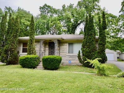 /international/us/5519-westhall-ave-louisville-ky-110107763194/