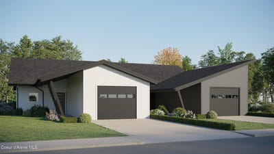 /international/us/7865-n-mocha-lp-coeur-d-alene-id-110100253549/