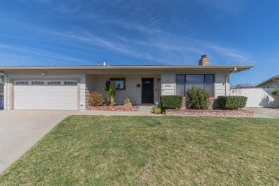 /international/us/1519-los-altos-way-salinas-ca-110107416102/