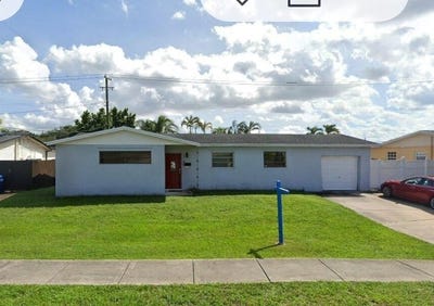 /international/us/8310-nw-172nd-st-hialeah-fl-110097736206/?lang=zh-cn