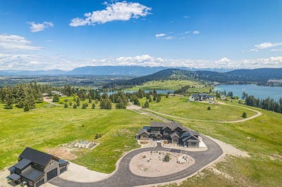 /international/us/150-granite-hill-road-kalispell-mt-110108347636/