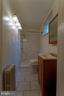 /international/us/6435-vine-st-philadelphia-pa-110101219275/