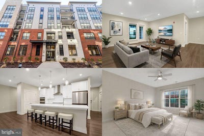 /international/us/102-saint-ives-place-oxon-hill-md-110108439961/