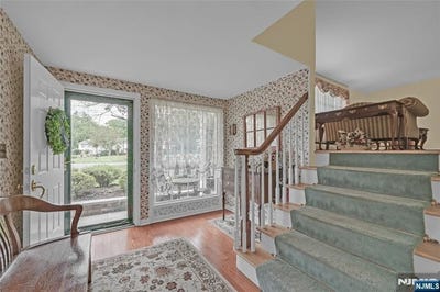 /international/us/8-manor-livingston-nj-110100939401/?lang=pt