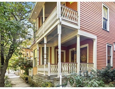 /international/us/174-spring-street-eureka-springs-ar-110108068344/