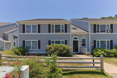 /international/us/2-englewood-drive-harwich-ma-110100846715/?lang=zh-cn