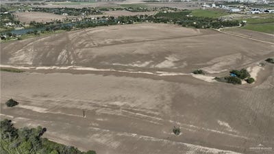 /international/us/0-s-moon-lake-drive-progreso-lakes-tx-110088613535/?lang=zh-cn