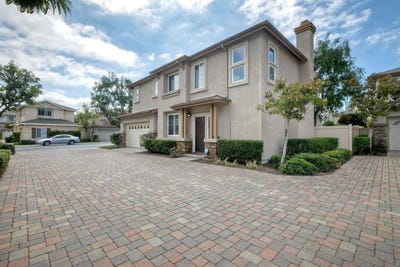 /international/us/2947-w-canyon-avenue-san-diego-ca-110107354940/