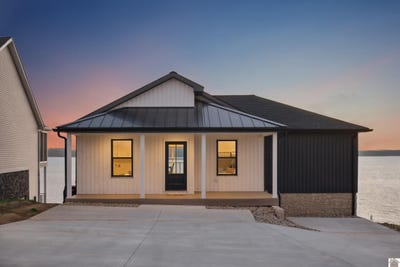 /international/us/631-sherwood-drive-gilbertsville-ky-110098019227/?lang=en