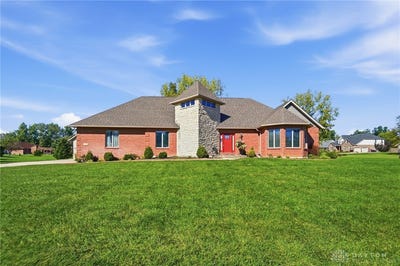 /international/us/1576-meadowlands-drive-fairborn-oh-110110373573/