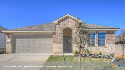 /international/us/485-cottonmouth-lane-seguin-tx-110108209352/