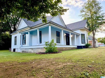 /international/us/416-court-street-talladega-al-110101024833/?lang=zh-tw