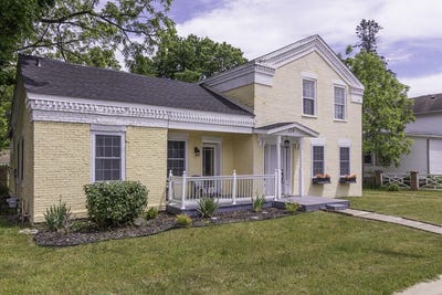 /international/us/514-kalamazoo-street-paw-paw-mi-110110068752/