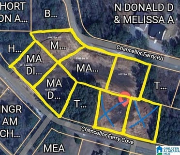 /international/us/1019-chancellors-ferry-loop-lot-23-harpersville-al-110100126484/