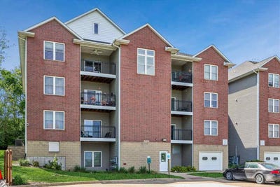 /international/us/1092-walnut-ave-riverside-ia-110108080421/