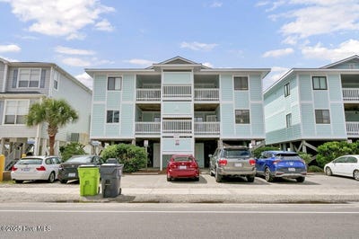 /international/us/101-w-first-street-ocean-isle-beach-nc-110099935182/