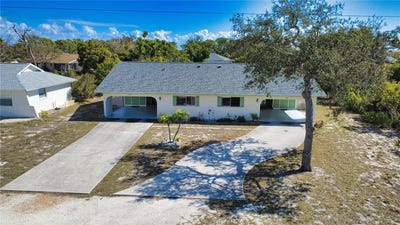/international/us/689-michigan-avenue-englewood-fl-110108018459/