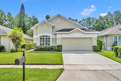 /international/us/138-peregrine-court-winter-springs-fl-110100892284/?lang=pt
