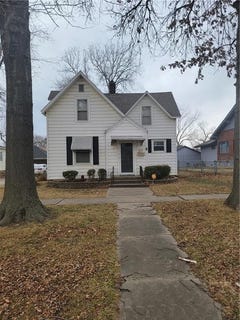 /international/us/311-n-11th-street-independence-ks-110108476542/