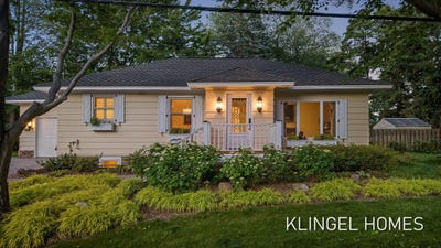 /international/us/17586-168th-avenue-spring-lake-mi-110109029672/