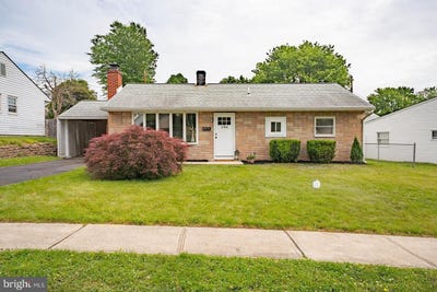 /international/us/104-elmwood-road-fairless-hills-pa-110108304068/
