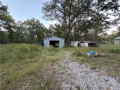 /international/us/1823-marion-county-6070-flippin-ar-110120686309/