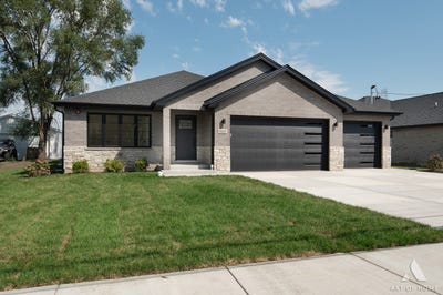 /international/us/9605-s-78th-court-hickory-hills-il-110110062387/