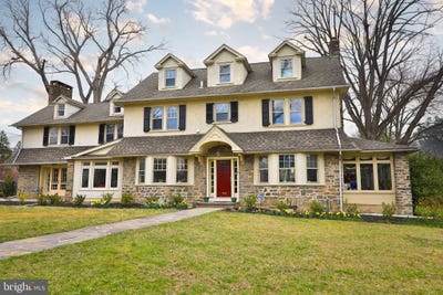 /international/us/1107-sunset-avenue-jenkintown-pa-110099769727/
