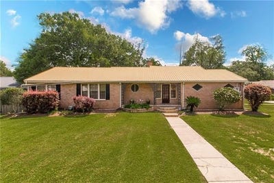 /international/us/350-s-5th-street-ponchatoula-la-110107611285/