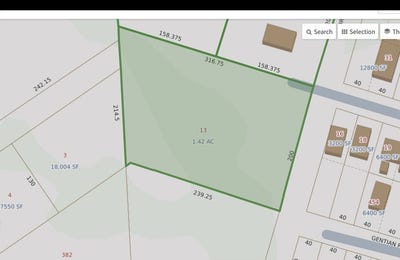 /international/us/0-brook-parkway-norton-ma-110097230918/?lang=zh-tw