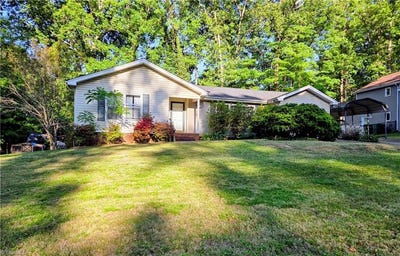 /international/us/516-dogwood-court-high-point-nc-110108095871/