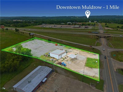 /international/us/1400-s-main-street-muldrow-ok-110108062091/