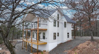 /international/us/283-lake-village-drive-murfreesboro-ar-110097576634/