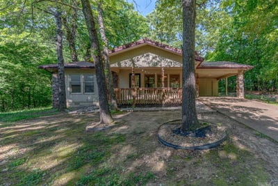 /international/us/6-s-hileah-trce-cherokee-village-ar-110108075391/