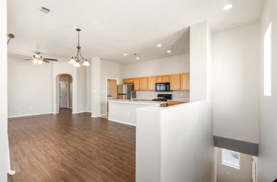 /international/us/4362-san-benito-street-santa-fe-nm-110106299386/