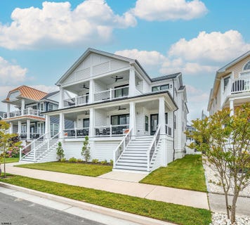 /international/us/2616-west-ave-ocean-city-nj-110101166133/?lang=zh-tw