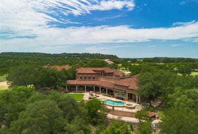 /international/us/3220-fall-creek-estates-drive-spicewood-tx-110098091683/
