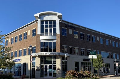 /international/us/380-w-western-avenue-muskegon-mi-110108267658/