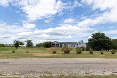 /international/us/4544-scenic-dr-breckenridge-tx-110108507849/