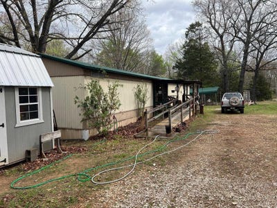 /international/us/386-e-hwy-333-saint-joe-ar-110106977973/