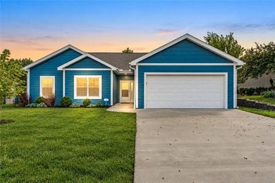 /international/us/216-meadowbrook-lane-wellsville-ks-110110192192/