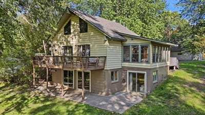 /international/us/24523-553rd-avenue-grove-city-mn-110110422712/