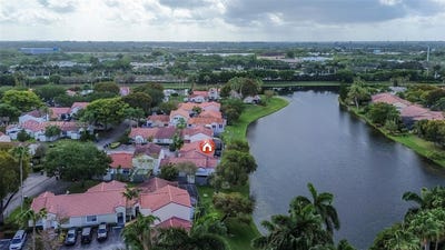 /international/us/1568-springside-dr-weston-fl-110098565762/?lang=zh-cn
