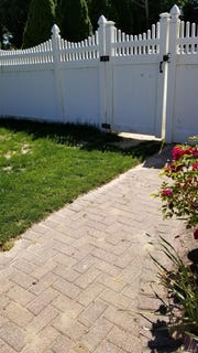 /international/us/21-adamson-street-selden-ny-110108724339/