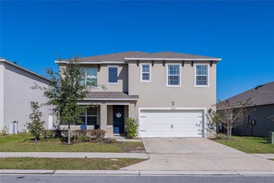 /international/us/3883-resting-robin-avenue-bartow-fl-110104342254/